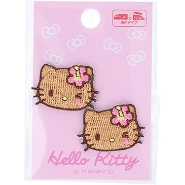 Amazon.co.jp 最新リリース: ワッペン・アップリケ の新着ランキングです。